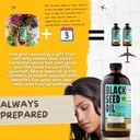 premium-black-seed-oil-liquid-16-oz---su-6.jpg