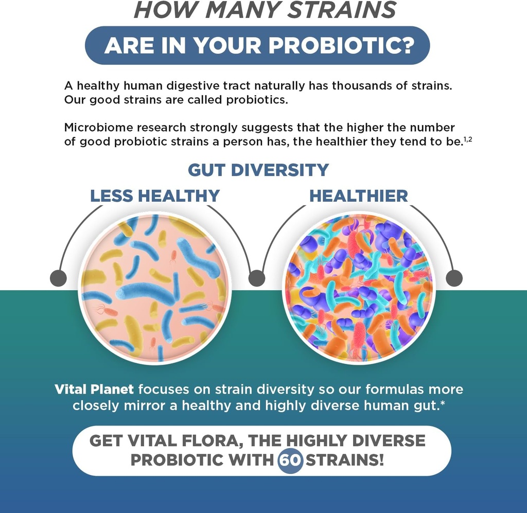 vital-planet---vital-flora-ultra-daily-p-6.jpg