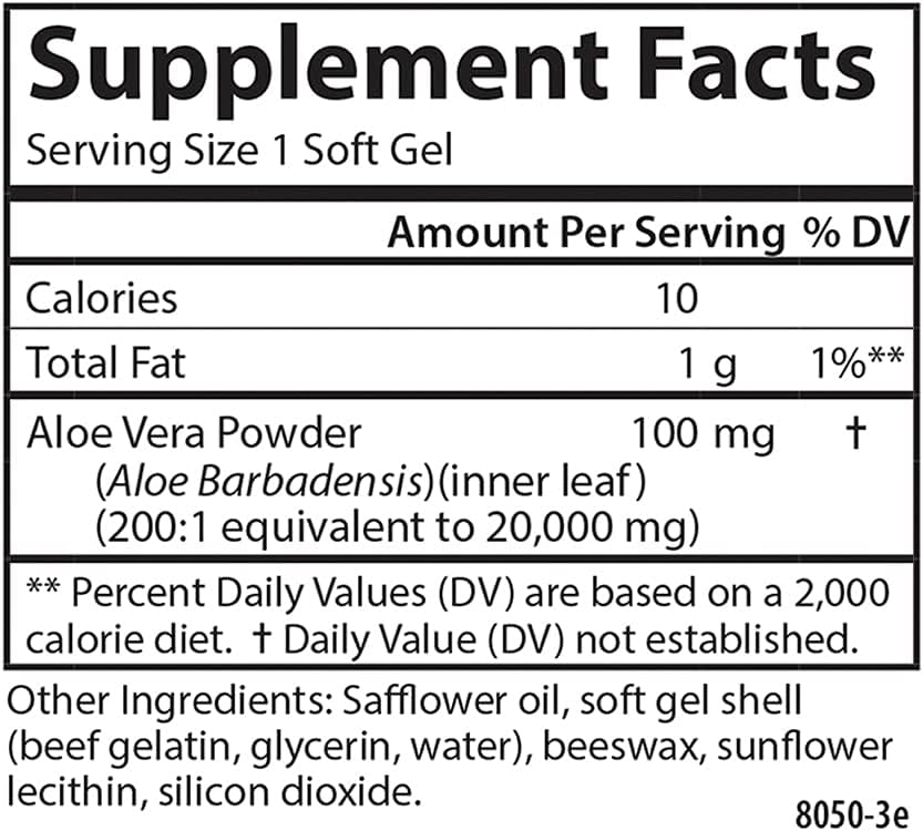 carlson-labs-golden-aloe-100-mg-60-ct-4.jpg