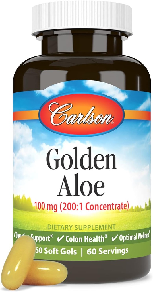carlson-labs-golden-aloe-100-mg-60-ct-5.jpg