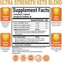purely-optimal-premium-keto-pills-apple--6.jpg