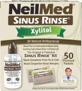 neilmed-sinus-rinse-kit-with-xylitol-50--2.jpg