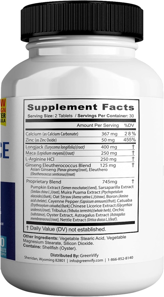 elitextreme-max-male-health-supplement-w-2.jpg