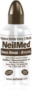 neilmed-sinus-rinse-kit-with-xylitol-50--5.jpg