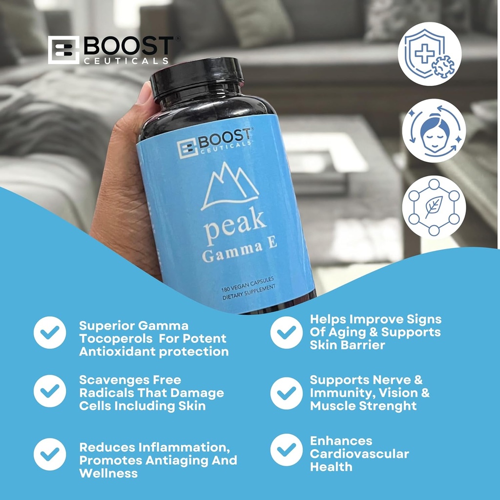 boostceuticals-vegan-vitamin-e-gamma-toc-4.jpg
