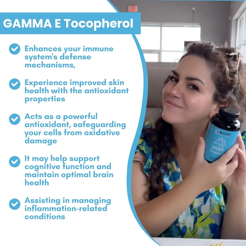 boostceuticals-vegan-vitamin-e-gamma-toc-6.jpg