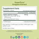 pure-synergy-superpure-oregano-extract-o-2.jpg