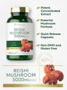 carlyle-reishi-mushroom-supplement-5000m-4.jpg