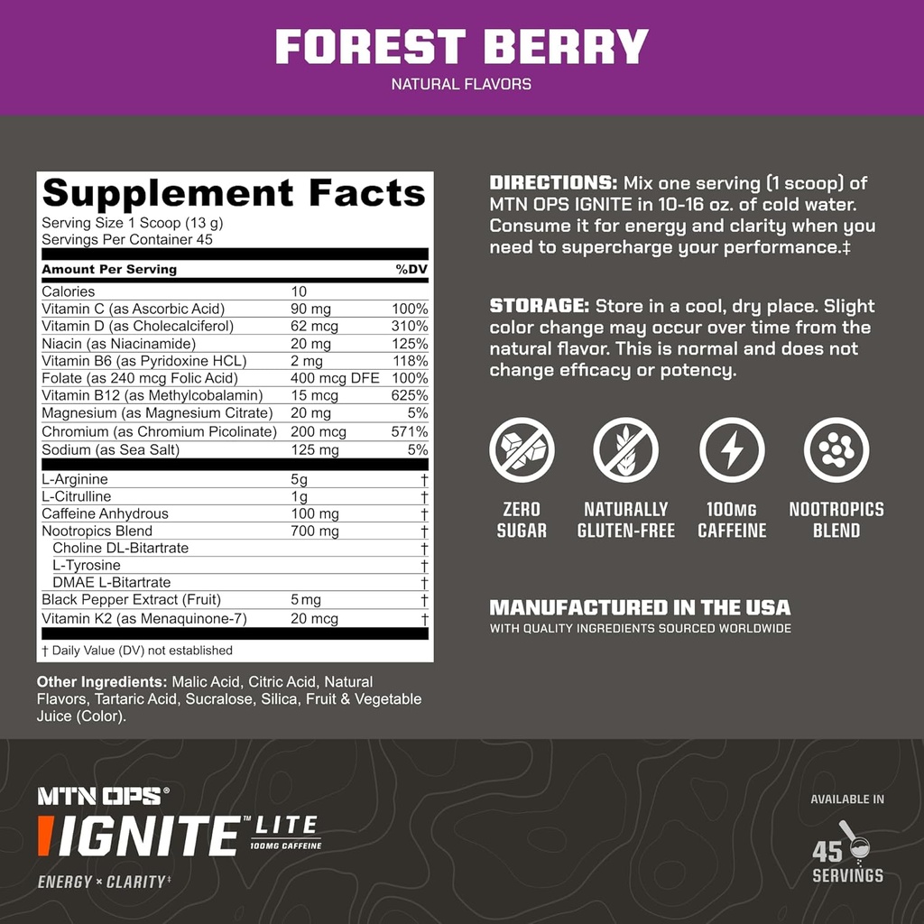 mtn-ops-ignite-lite-energy-drink-powder--3.jpg