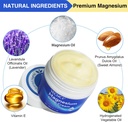 magnesium-cream-for-feet-magnesium-oil-f-2.jpg