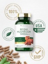 carlyle-reishi-mushroom-supplement-5000m-6.jpg