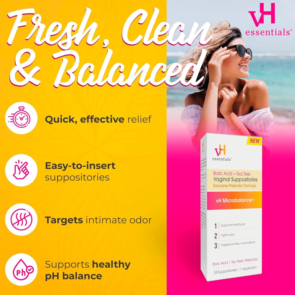 vh-essentials-boric-acid-and-tea-tree-va-4.jpg