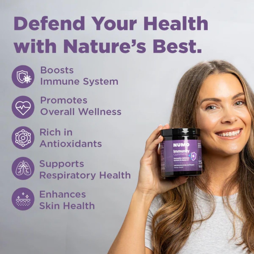 numo-elderberry-gummies---immune-system--2.jpg