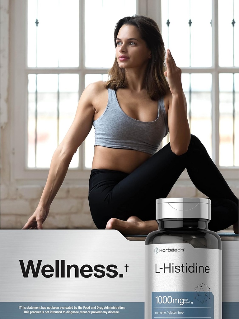 horbaach-l-histidine-1000mg-90-capsules--6.jpg