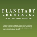 planetary-herbals-slippery-elm-lozenges--5.jpg