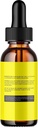 banana-supplement-liquid-original-60ml-b-3.jpg