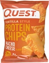 quest-vanilla-milkshake-protein-powder-2-5.jpg