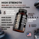 premium-multi-collagen-peptides-pills----2.jpg