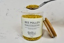 world-collection-bee-pollen-granules-10o-2.jpg