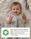 yoofoss-baby-sleep-sack-0-6-months-weara-3.jpg