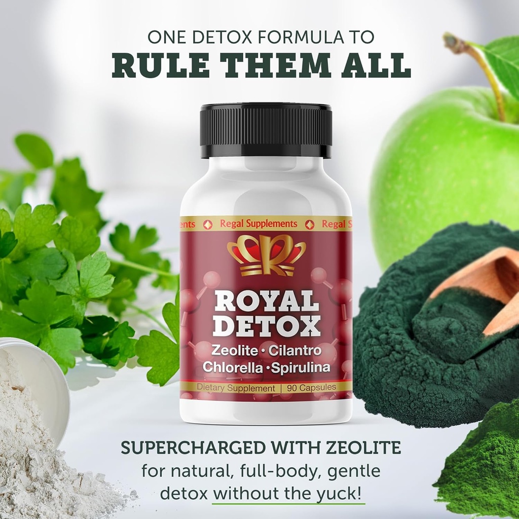 royal-detox---all-in-one-cleanse-zeolite-2.jpg