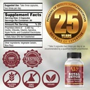 royal-detox---all-in-one-cleanse-zeolite-6.jpg