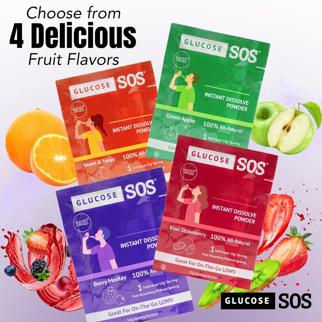 glucose-sos-glucose-powder-packets-with--4.jpg