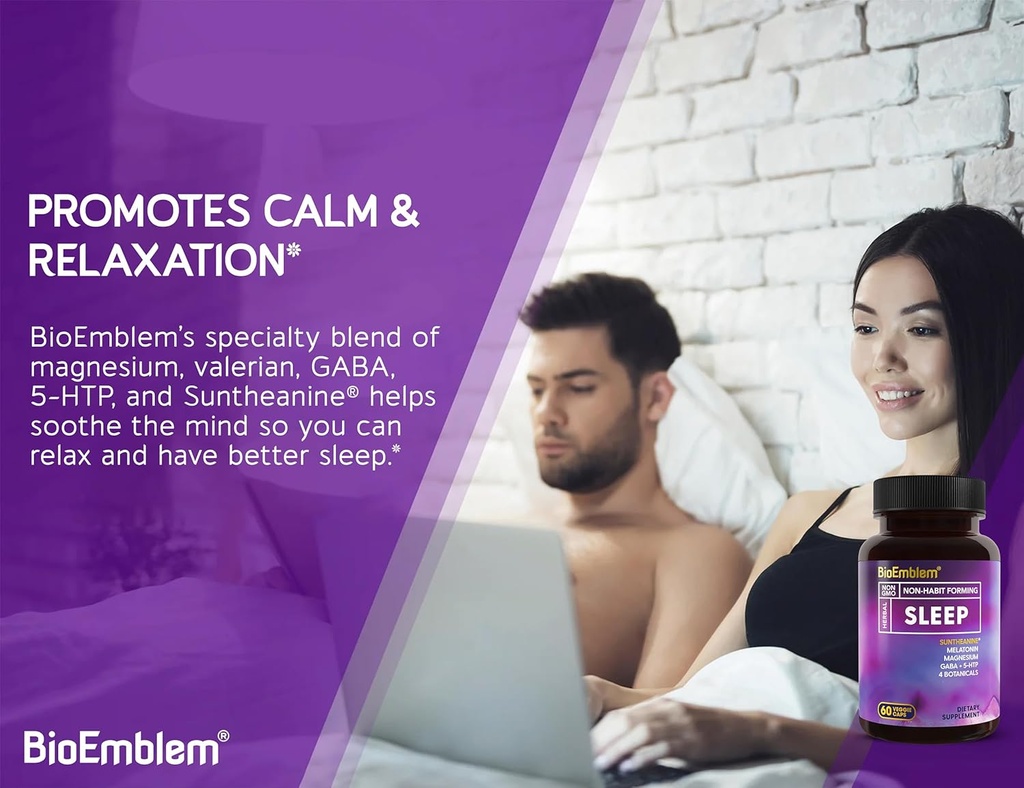 bioemblem-natural-sleep-aid-for-adults-w-5.jpg