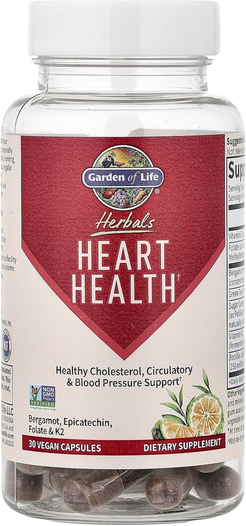 garden-of-life-herbals-heart-health-supp-2.jpg