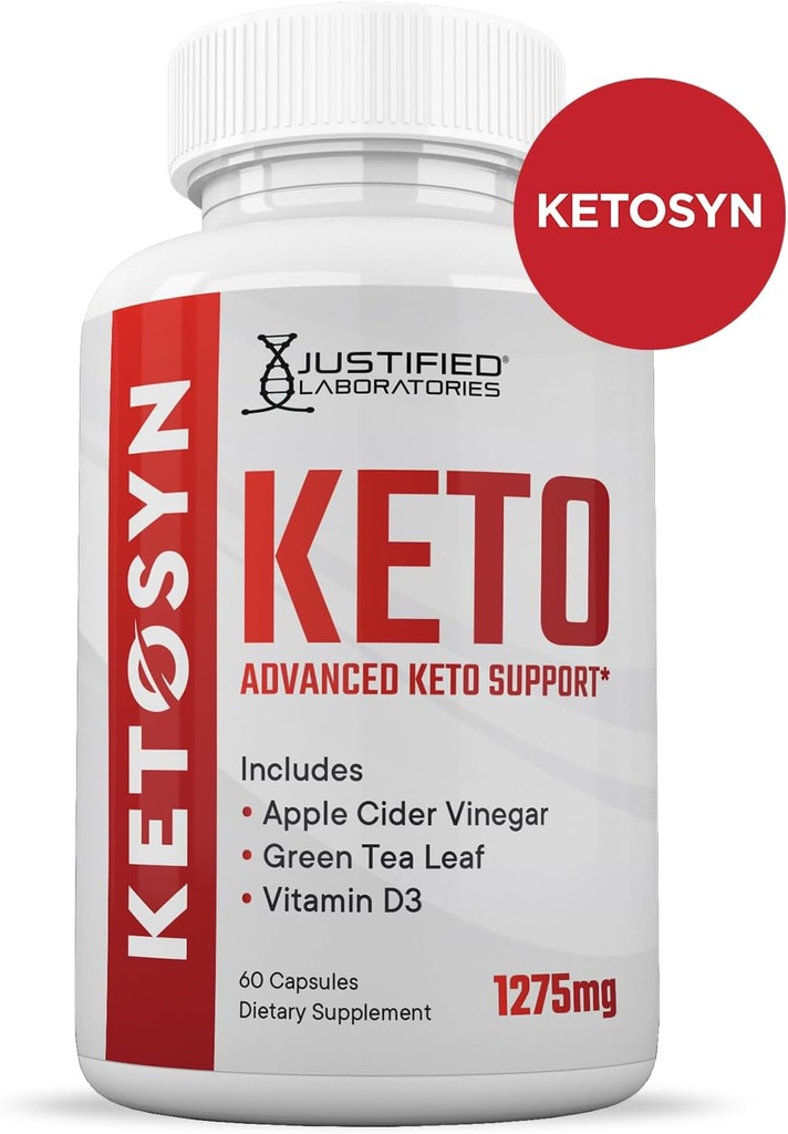 2-pack-ketosyn-keto-acv-pills-1275mg-ket-3.jpg
