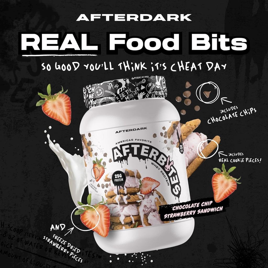afterdark-afterbites-whey-protein-powder-4.jpg