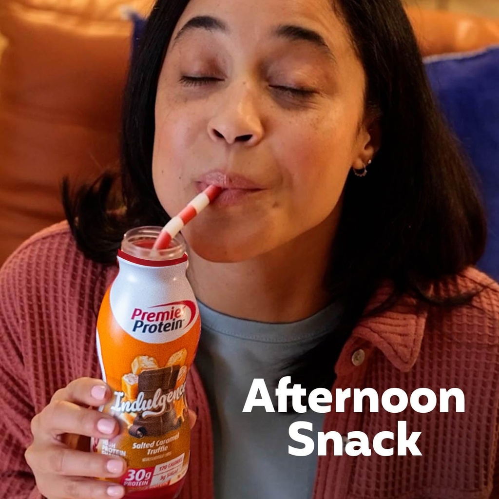 premier-protein-indulgence-protein-shake-4.jpg