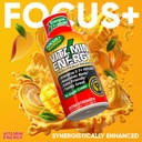 vitamin-energy-focus-extra-strength-ener-5.jpg