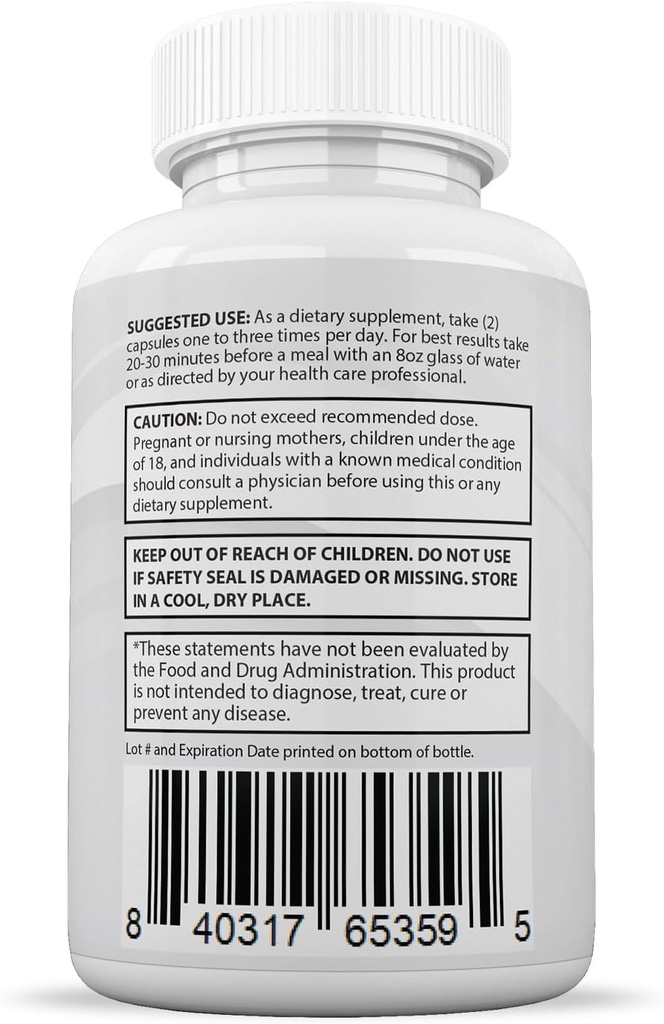 2-pack-ketosyn-keto-acv-pills-1275mg-ket-6.jpg