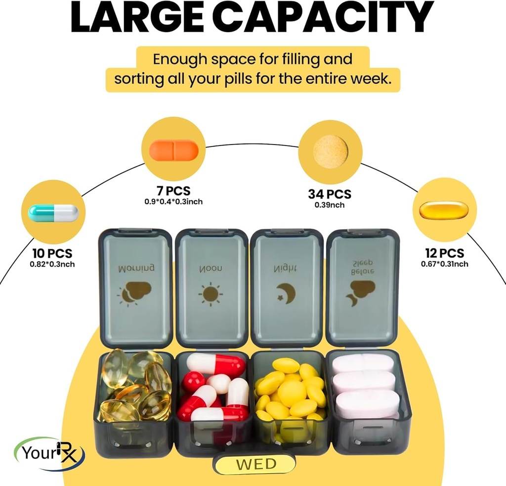 weekly-pill-organizer---large-capacity-c-3.jpg