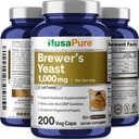 nusapure-brewers-yeast-1000mg-200-vegeta-5.jpg