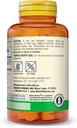 mason-natural-vitamin-c-500-mg---support-3.jpg
