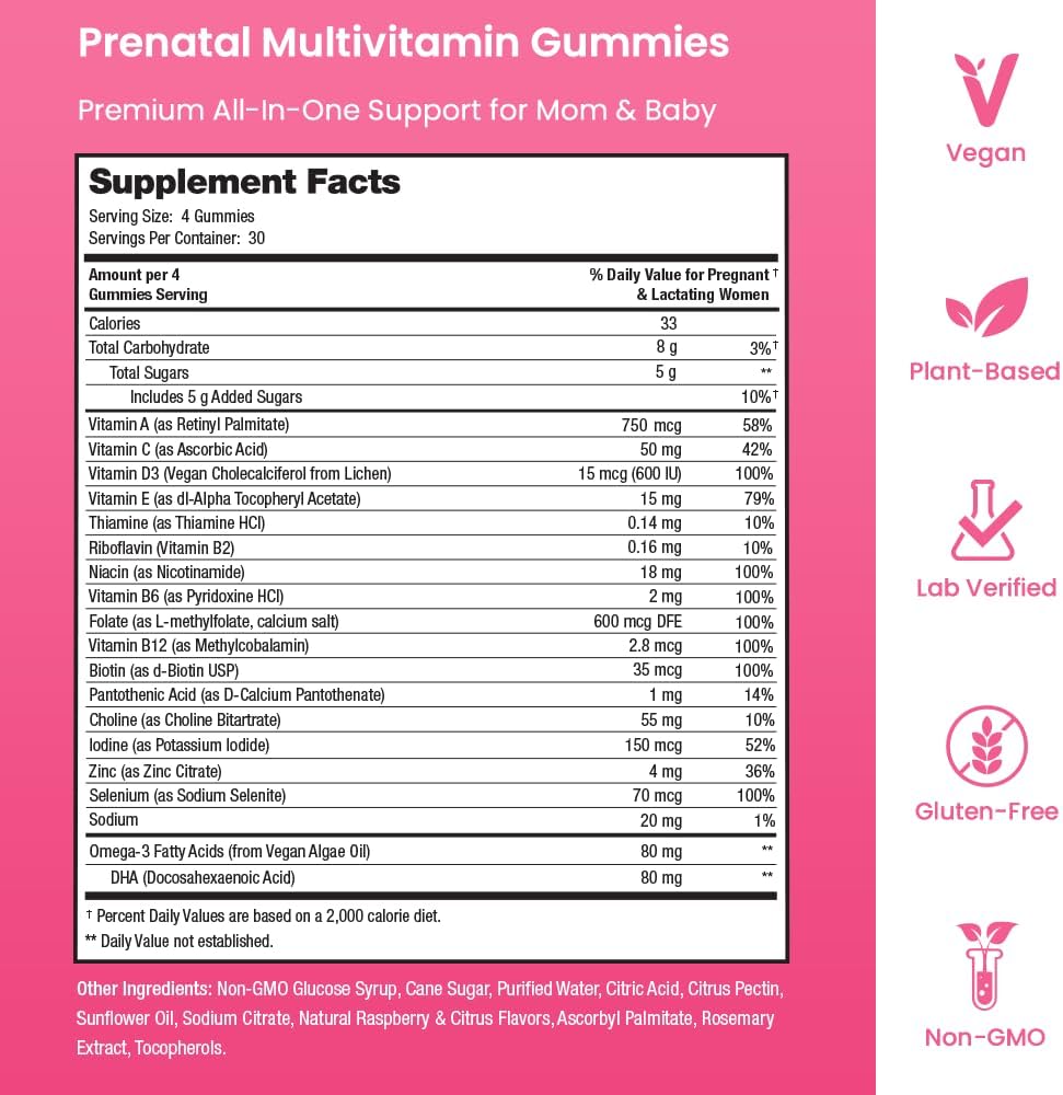 prenatal-vitamin-gummies-with-dha-vegan--4.jpg