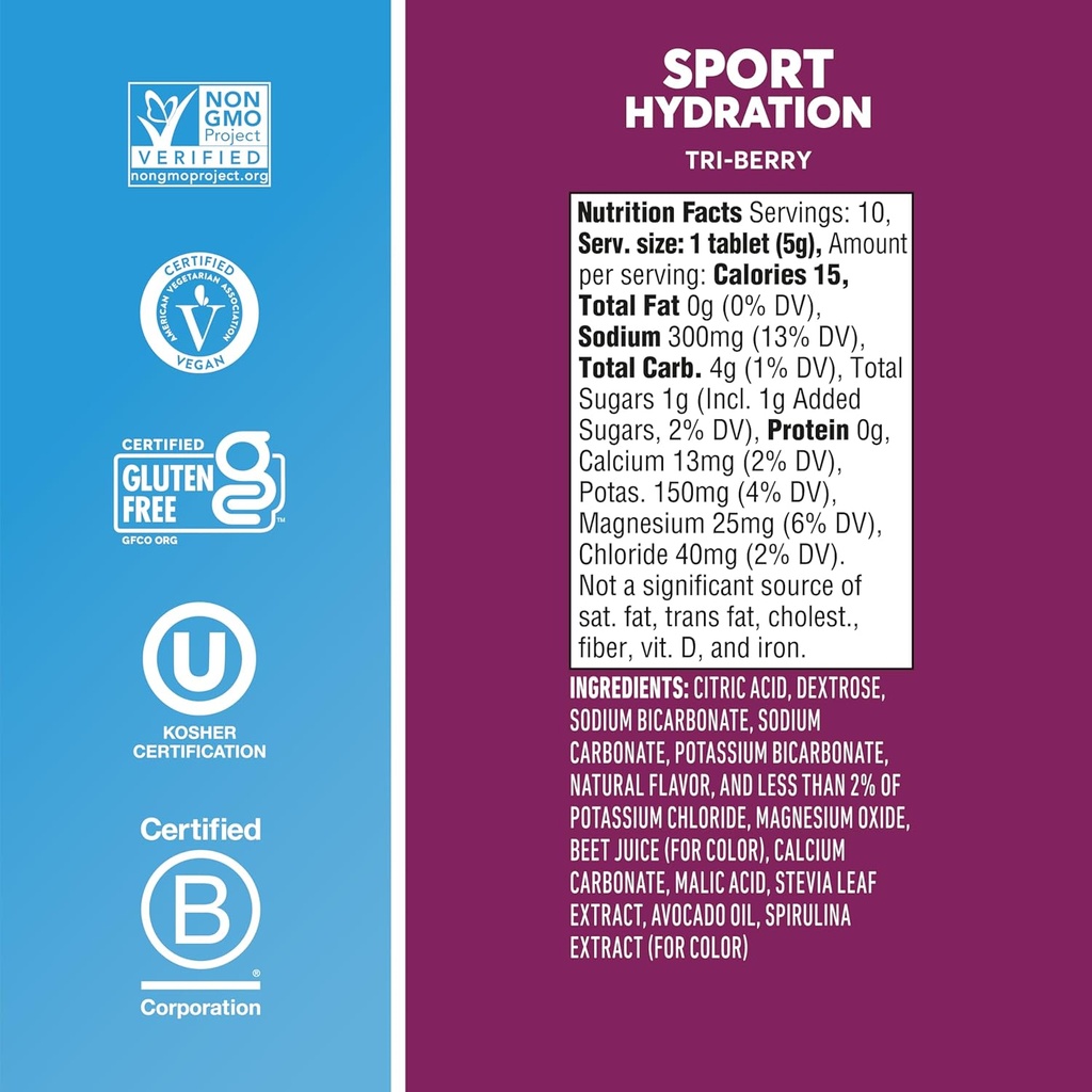 nuun-sport-electrolyte-tablets-with-magn-5.jpg