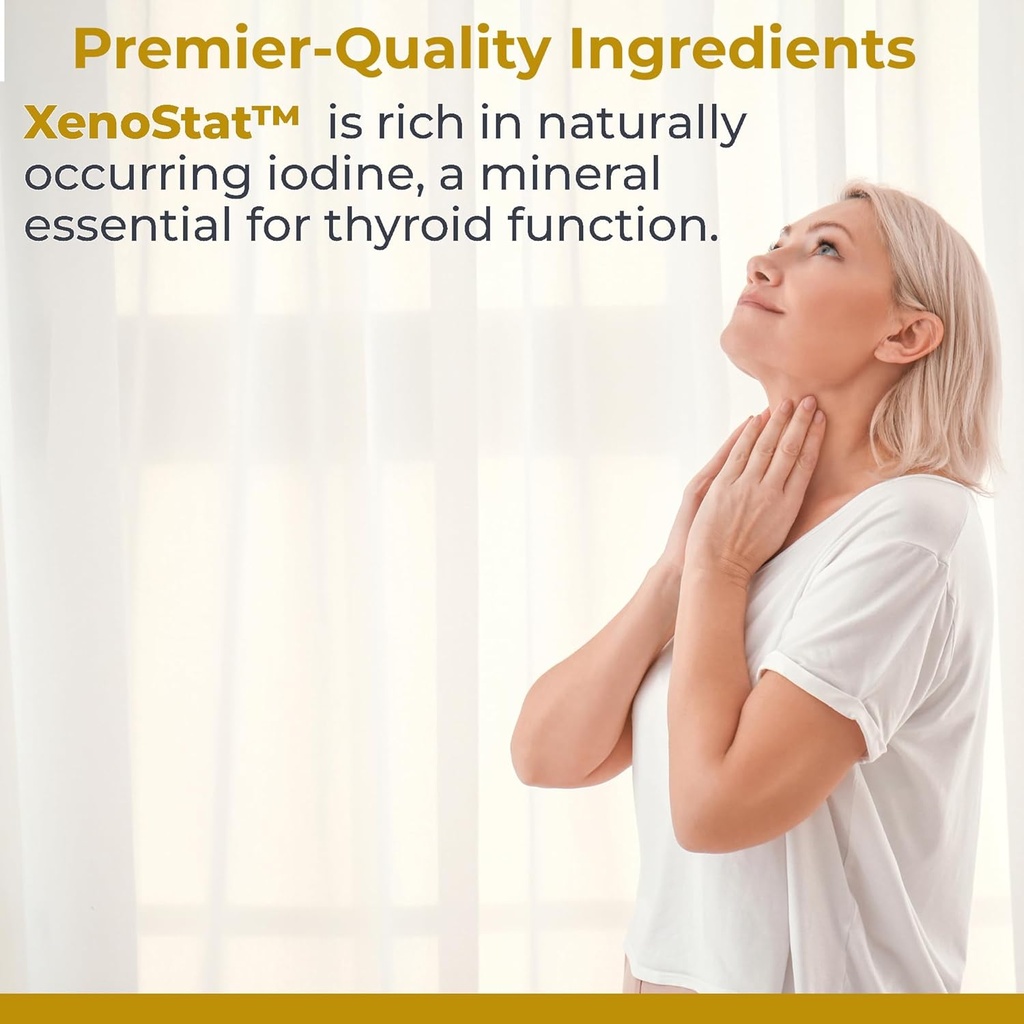 premier-research-labs-xenostat---thyroid-3.jpg