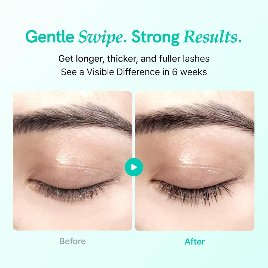 korean-lash-serum-for-fuller-thicker-las-2.jpg