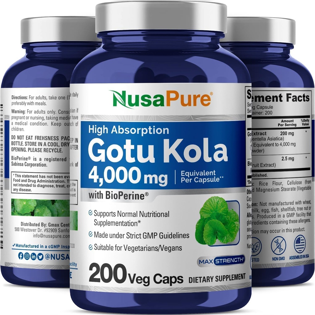 nusapure-gotu-kola-capsules-201-extract--5.jpg