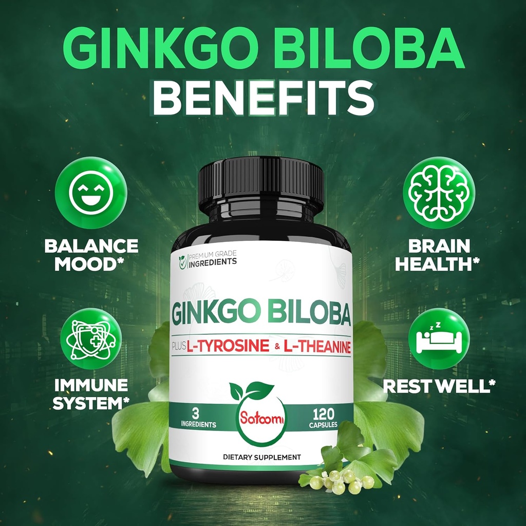 1000mg-ginkgo-biloba-supplements-with-l--5.jpg