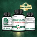 1000mg-ginkgo-biloba-supplements-with-l--6.jpg
