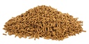 ultracruz-psyllium-fiber-60-singles-3.jpg
