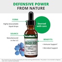 nutramedix-barberry-immune-support-antio-4.jpg