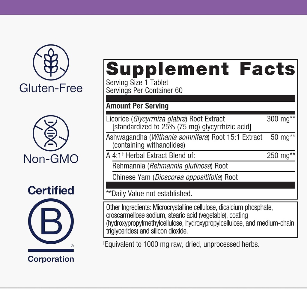 metagenics-licorice-plus---cortisol-stre-2.jpg