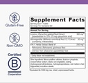 metagenics-licorice-plus---cortisol-stre-2.jpg
