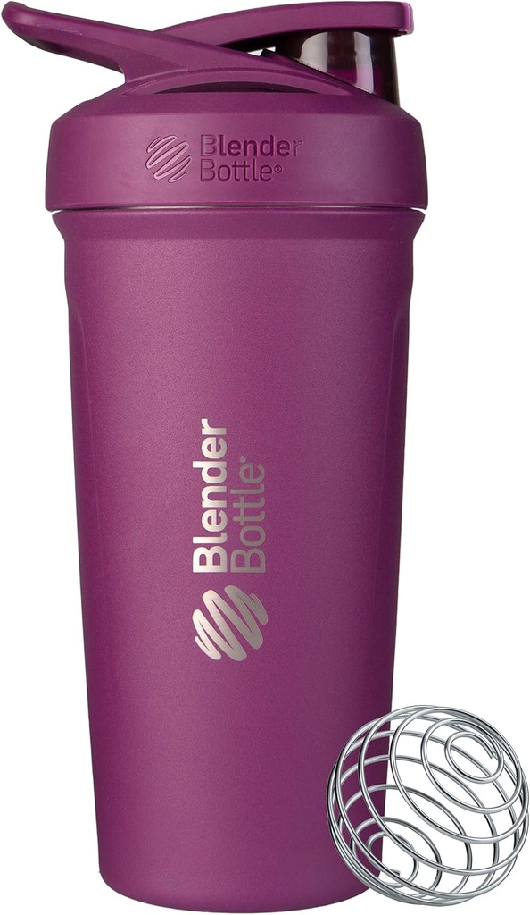 blenderbottle-24-ounce-stainless-steel-s-2.jpg