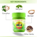 hong-thai-new-herbal-inhaler-cotton-oil--4.jpg